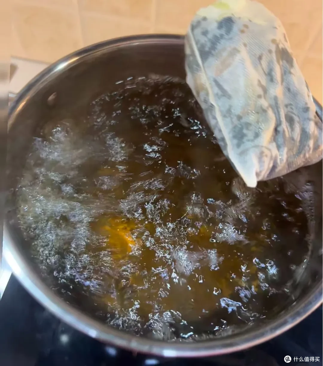 很土,但超管用的养生小方法,坚持下来,身体真的不一样!