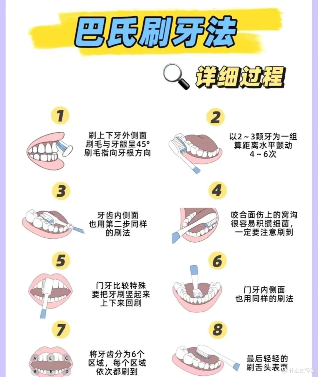 很土,但超管用的养生小方法,坚持下来,身体真的不一样!