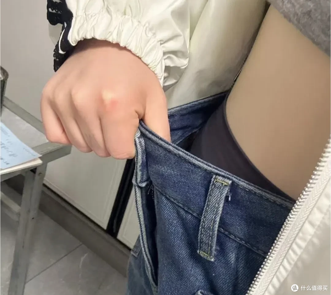 很土,但超管用的养生小方法,坚持下来,身体真的不一样!
