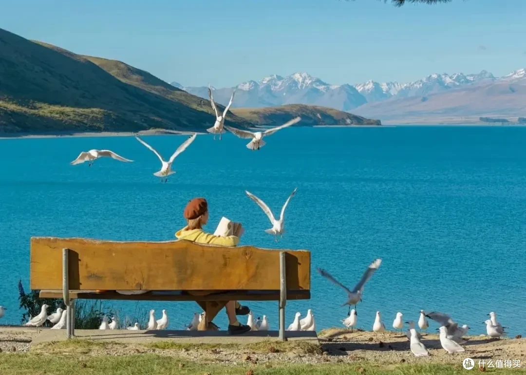 很土,但超管用的养生小方法,坚持下来,身体真的不一样!
