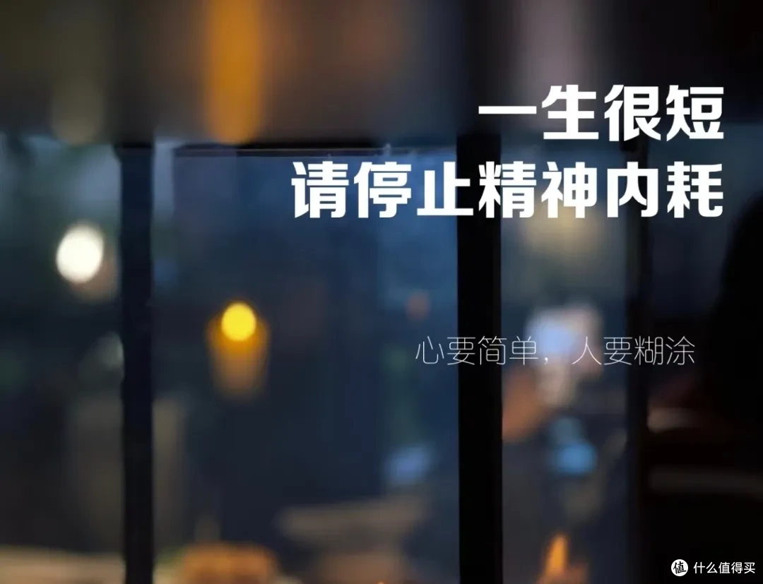 很土,但超管用的养生小方法,坚持下来,身体真的不一样!