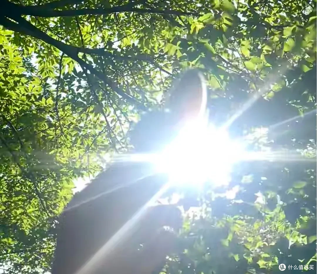 很土,但超管用的养生小方法,坚持下来,身体真的不一样!