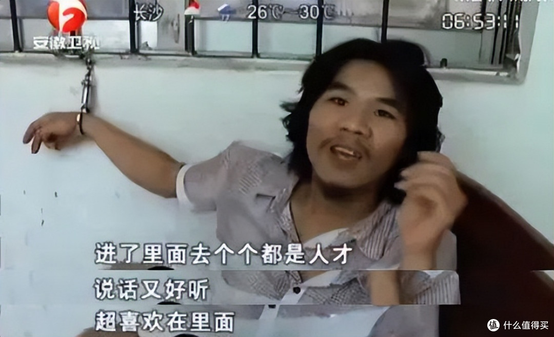 生化环材实验，真有想象中的那么好玩吗？