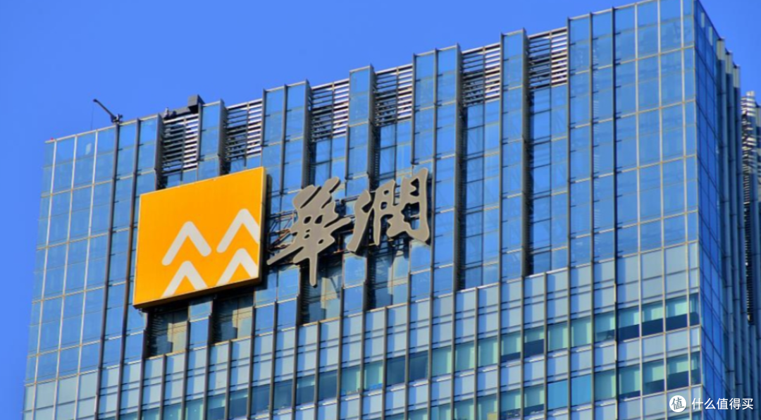 华润环保华丽变身:中国资环集团在大湾区落下一枚重子