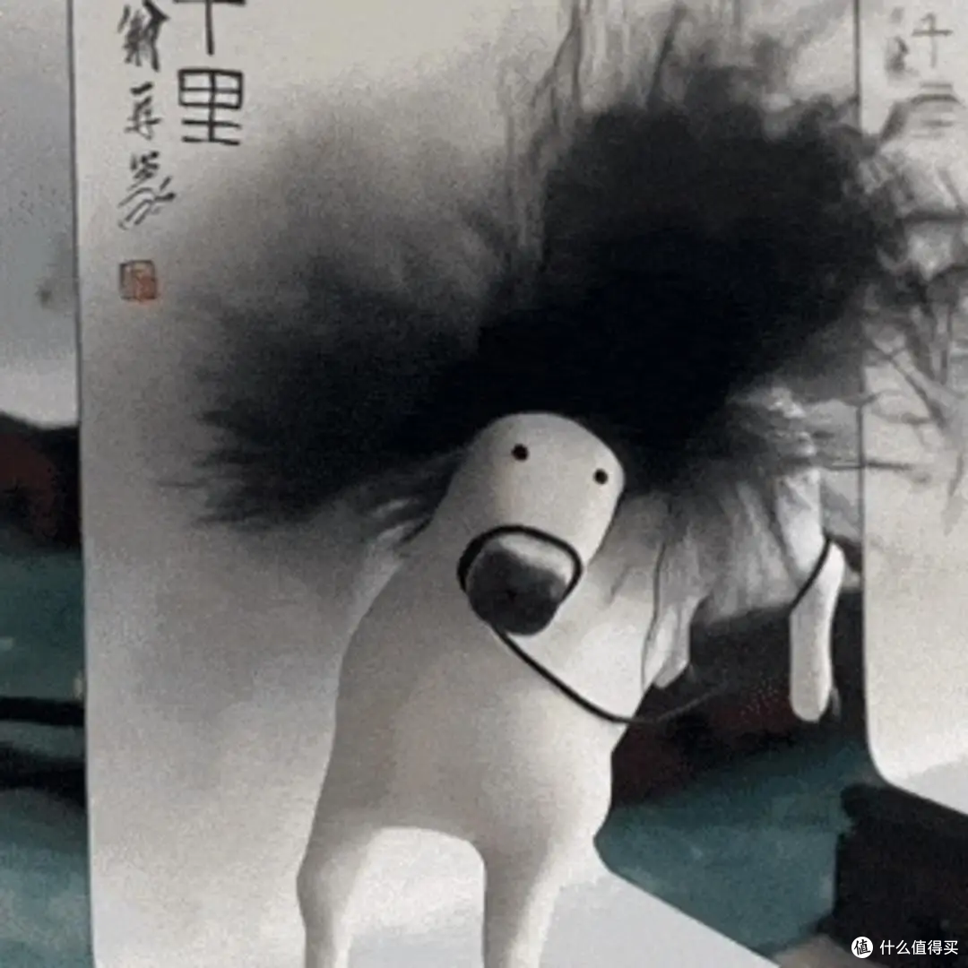 马年非遗手工榜单：开年10件文创爆款 ！