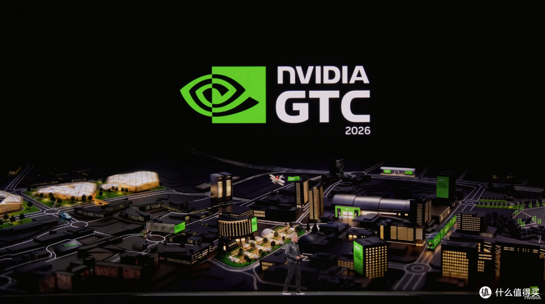 iGame GeForce RTX 5070 Ti Ultra OC SFF评测:暗色系新花样