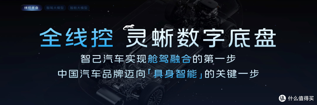 全球首搭千问大模型!智己重磅发布AI超级智能体
