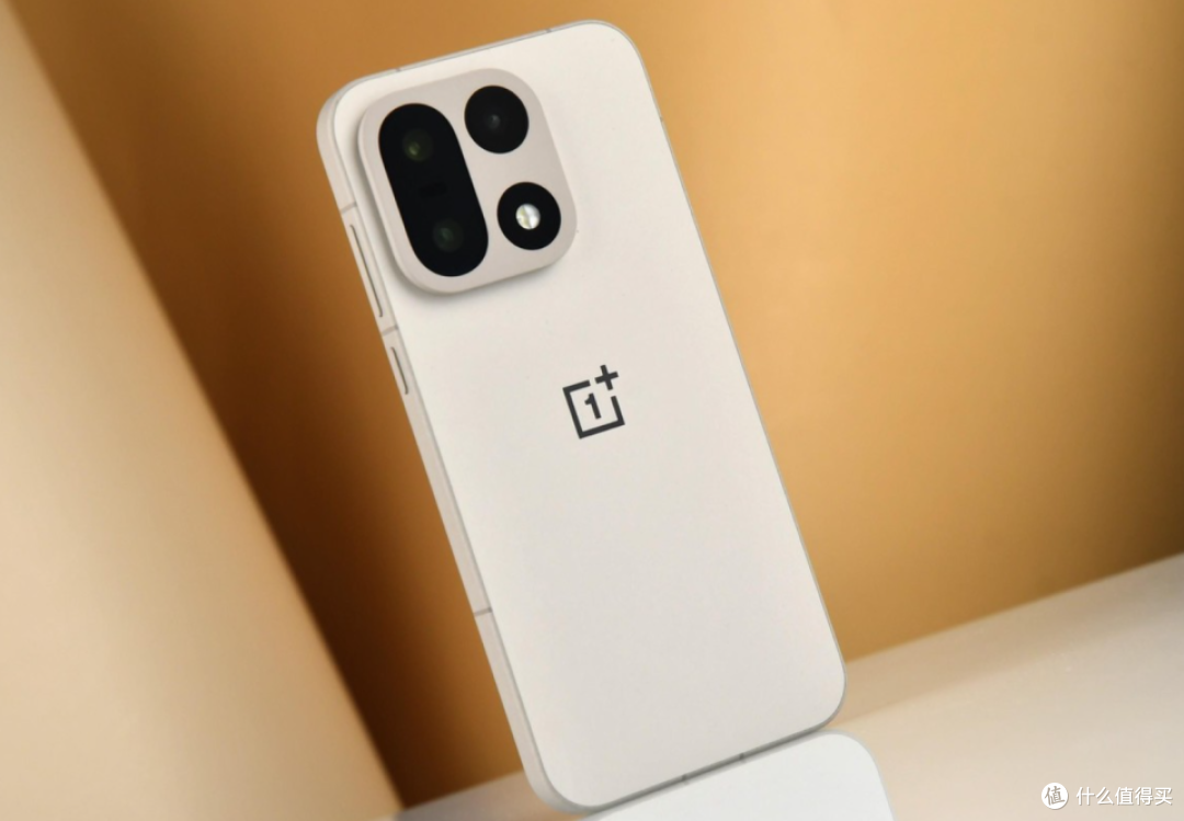 若想6年不换机,3月份值得入手的3款手机,16GB+512GB有真香价