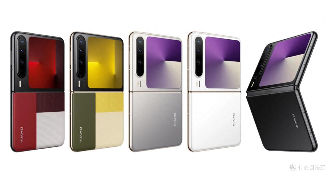 华为Pura X2真机曝光:6000mAh+麒麟9030 Pro,这次折叠屏更实用