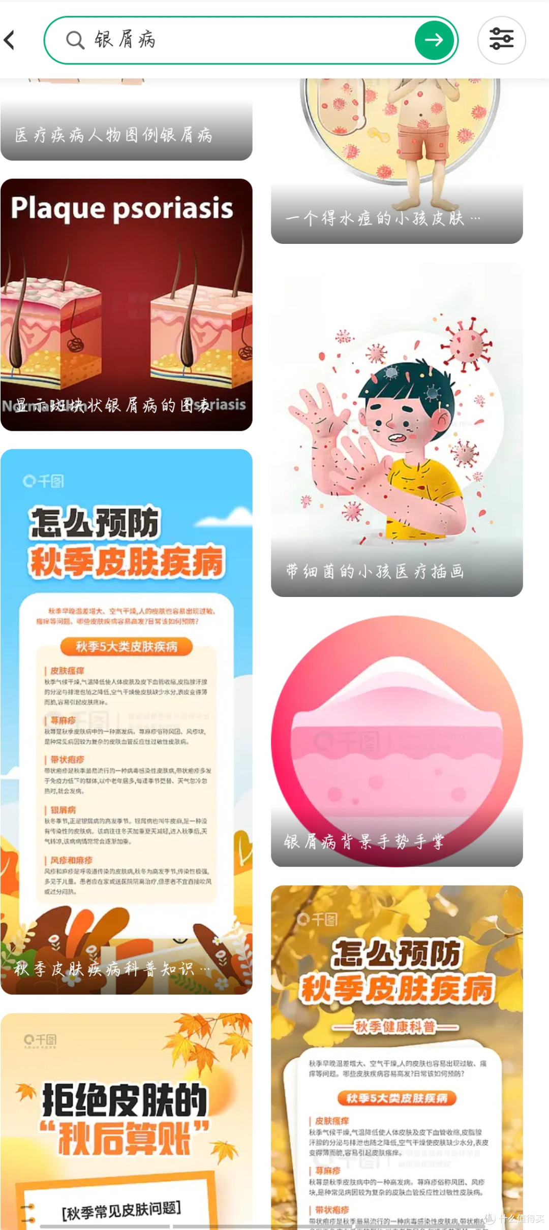 银屑病图片设计流程与多场景应用调整:2026年高效初稿与修正方法