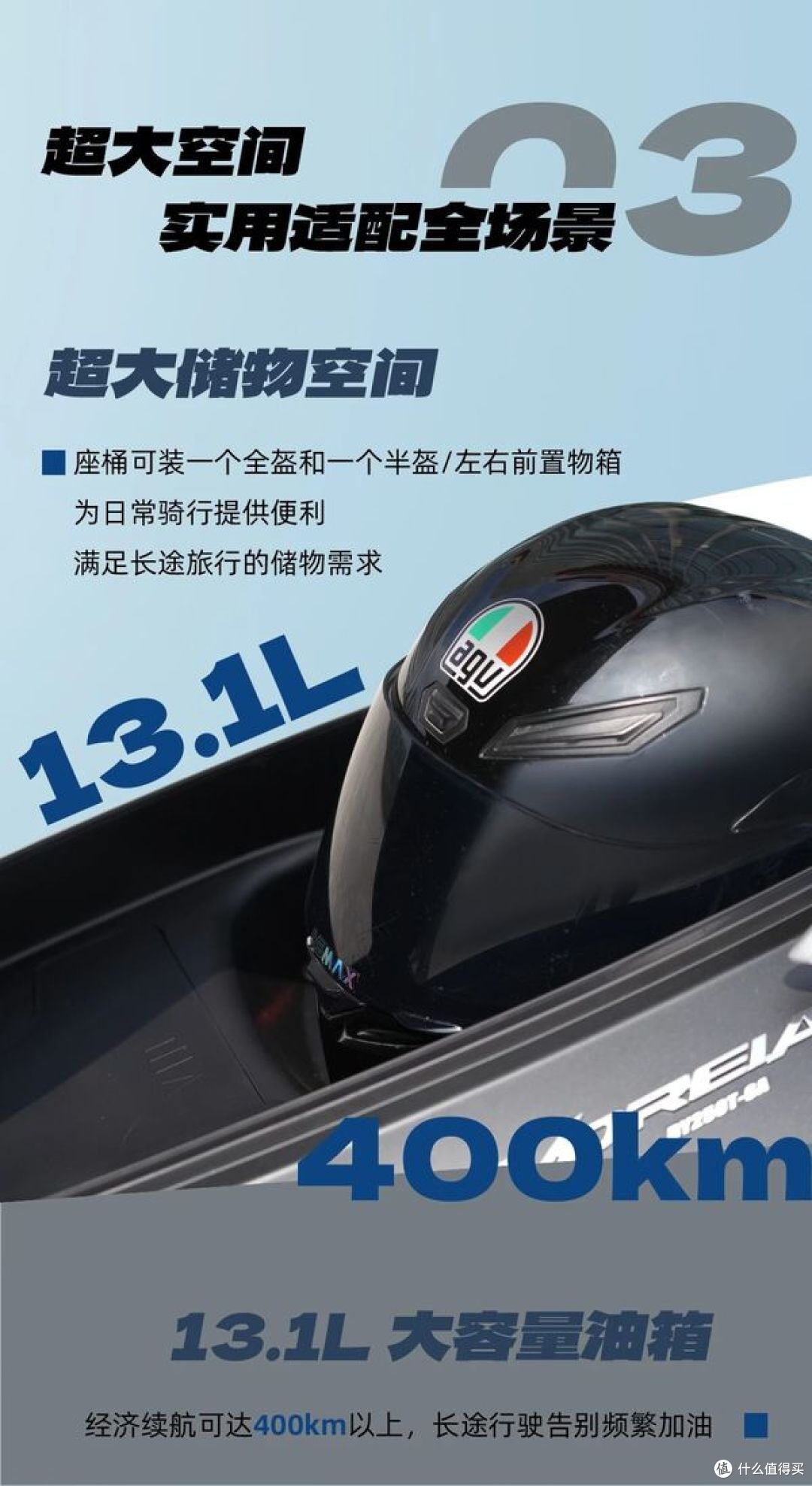 17980元起!大阳跨界新踏板ADV250硬核上市,标配行车记录仪!