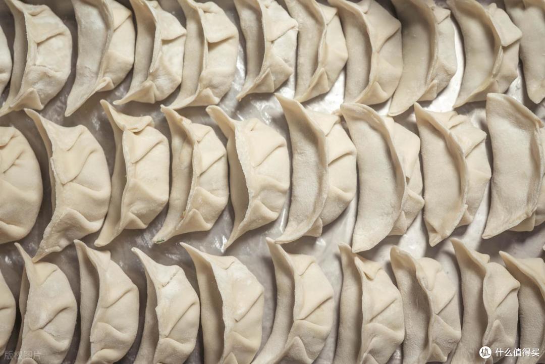 二月二龙抬头,有钱没钱,5样“龙食”记得要吃,寓意一年好兆头