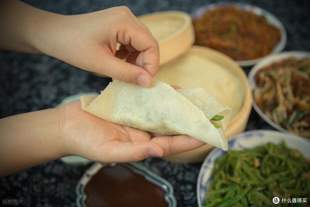二月二龙抬头,有钱没钱,5样“龙食”记得要吃,寓意一年好兆头