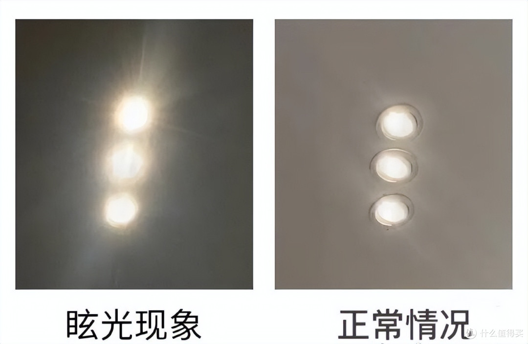 【选购必看】孩视宝护眼台灯怎么样？书客、孩视宝、雷士实测对比