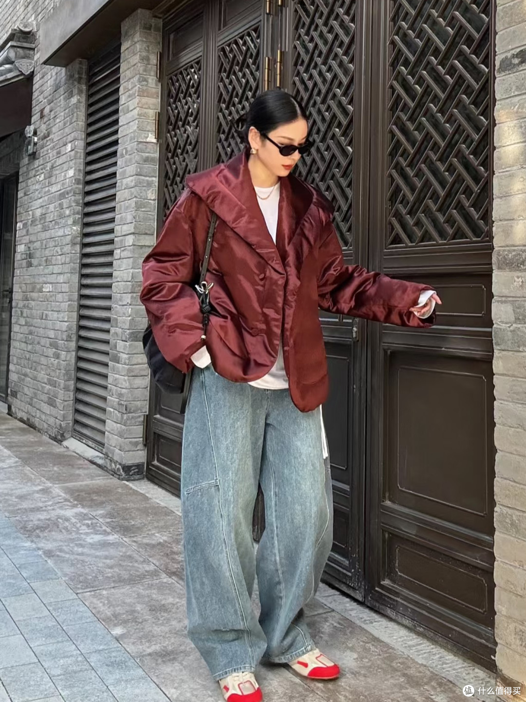 这4个国货女装品牌，诠释女性的温婉，比Chanel、Dior更值得买！