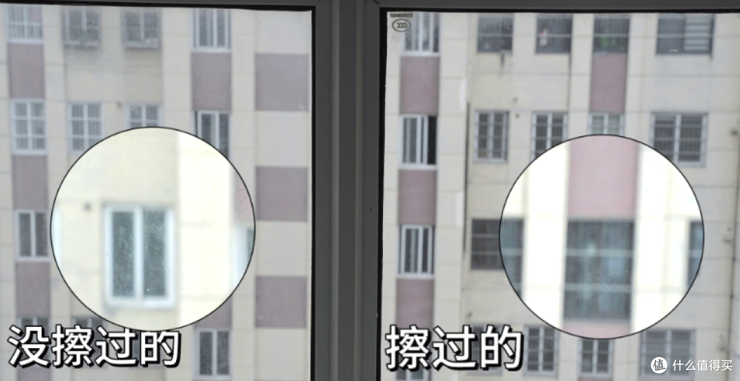 智能擦窗机器人怎么样?26年3月囗碑最好的擦窗机器人盘点