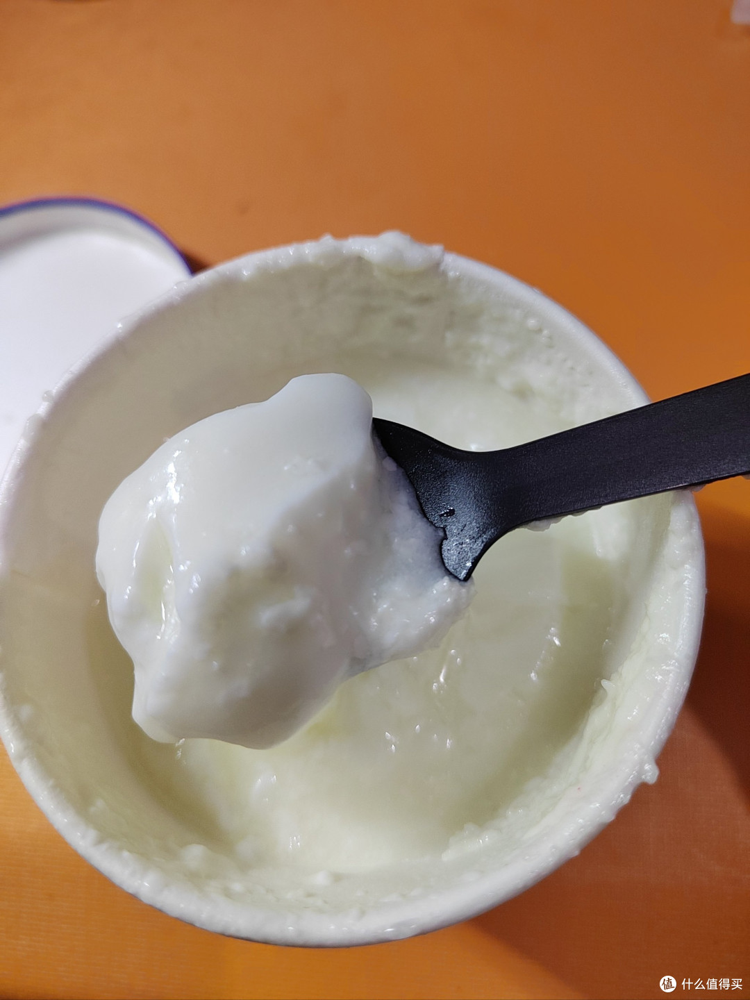 酸奶挑选有讲究,科学选购全攻略