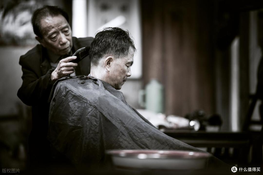二月二龙抬头,几点剃头最吉利?记住这3个时间,一年发财又顺利
