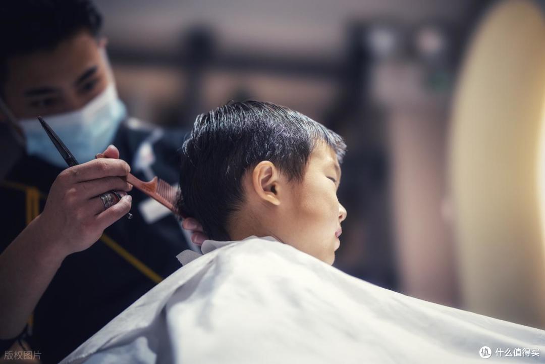二月二龙抬头,几点剃头最吉利?记住这3个时间,一年发财又顺利