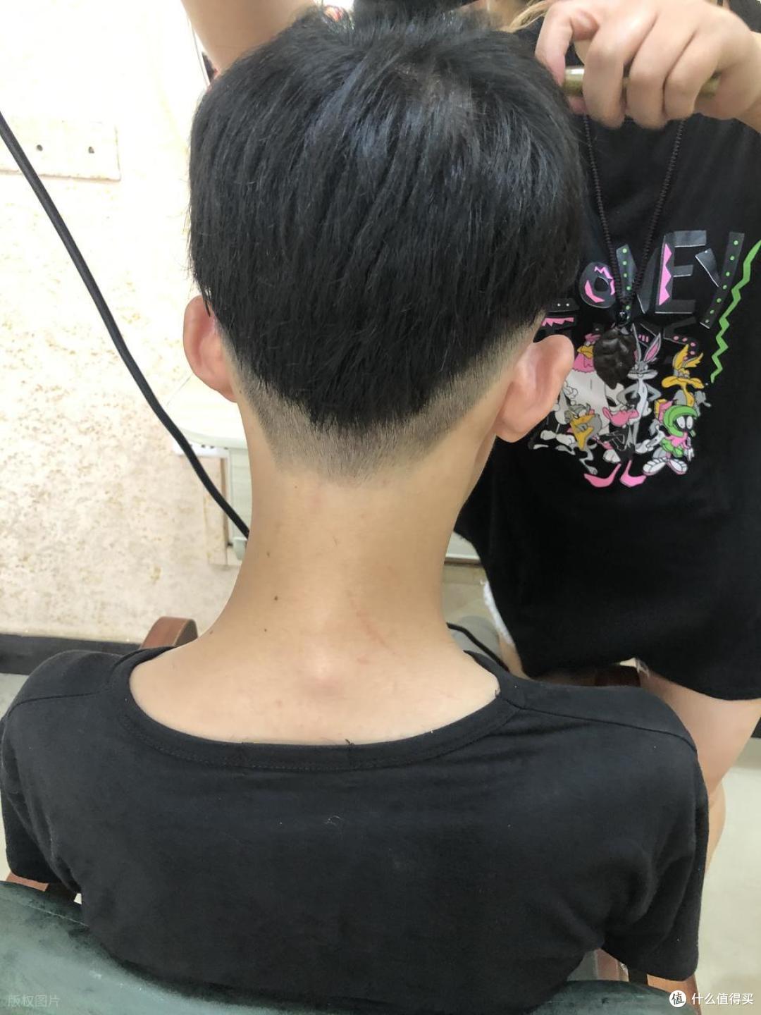 二月二龙抬头,几点剃头最吉利?记住这3个时间,一年发财又顺利