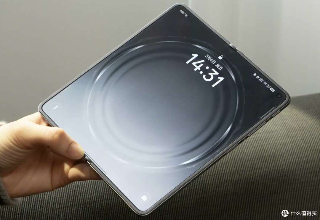荣耀Magic V6和OPPO Find N6怎么选?看完全面对比,你就不纠结了