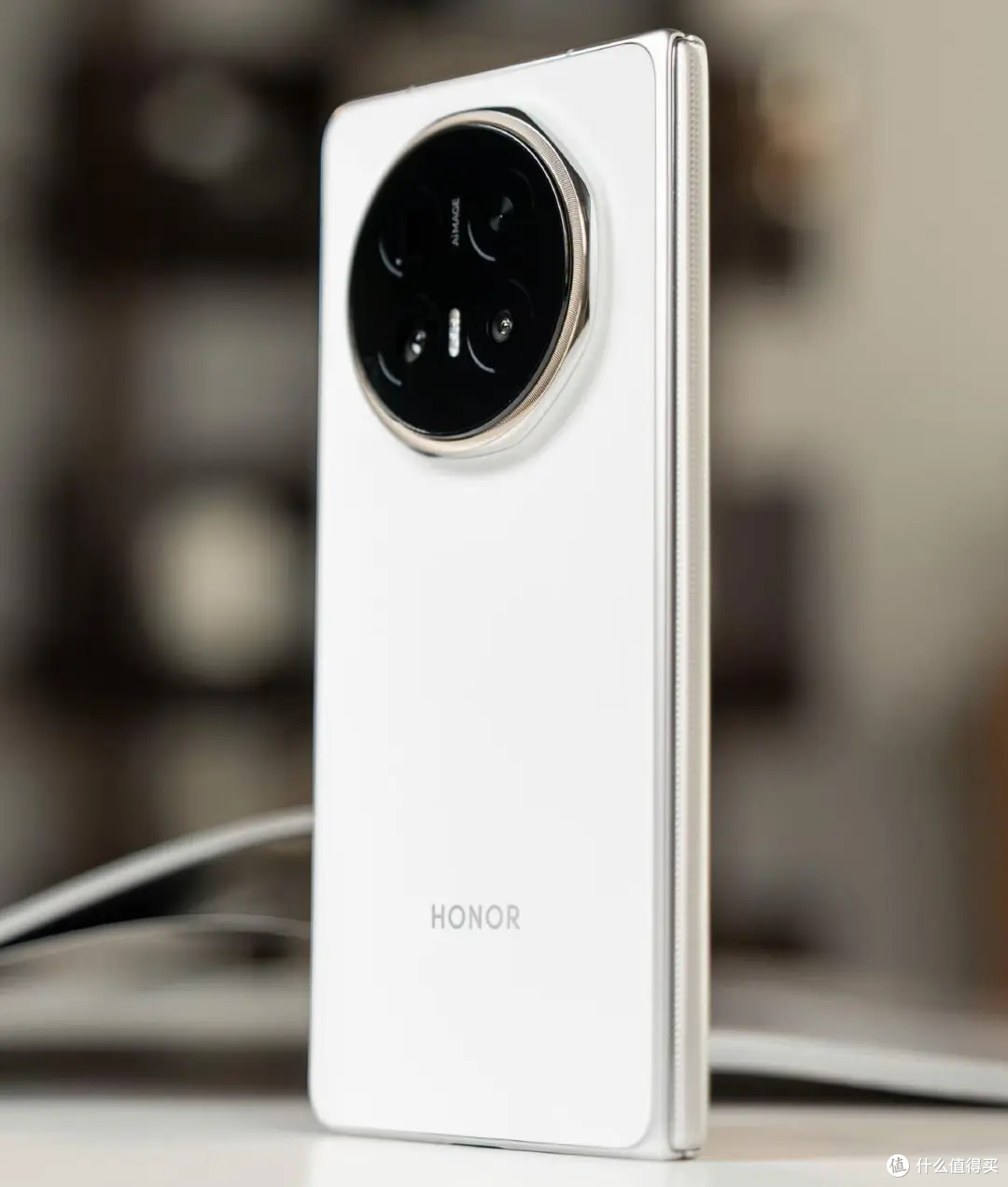 荣耀Magic V6和OPPO Find N6怎么选?看完全面对比,你就不纠结了