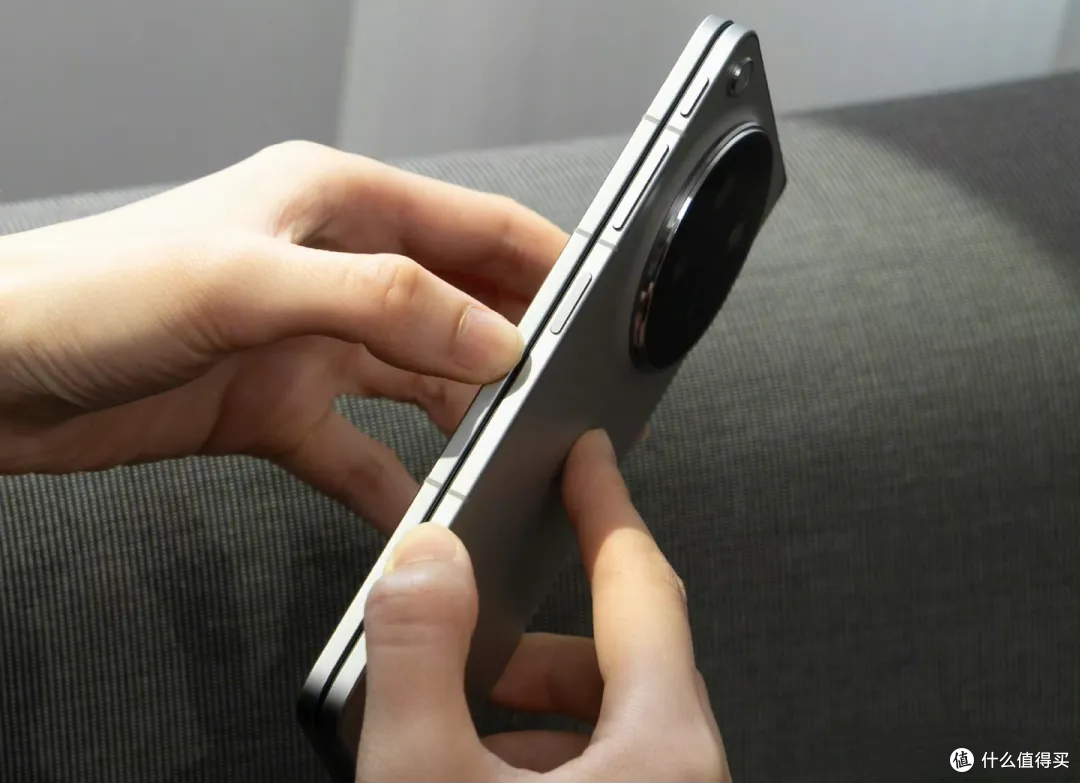 OPPO Find N6评测：我不吹也不黑，它的优缺点其实都摆在明面上了
