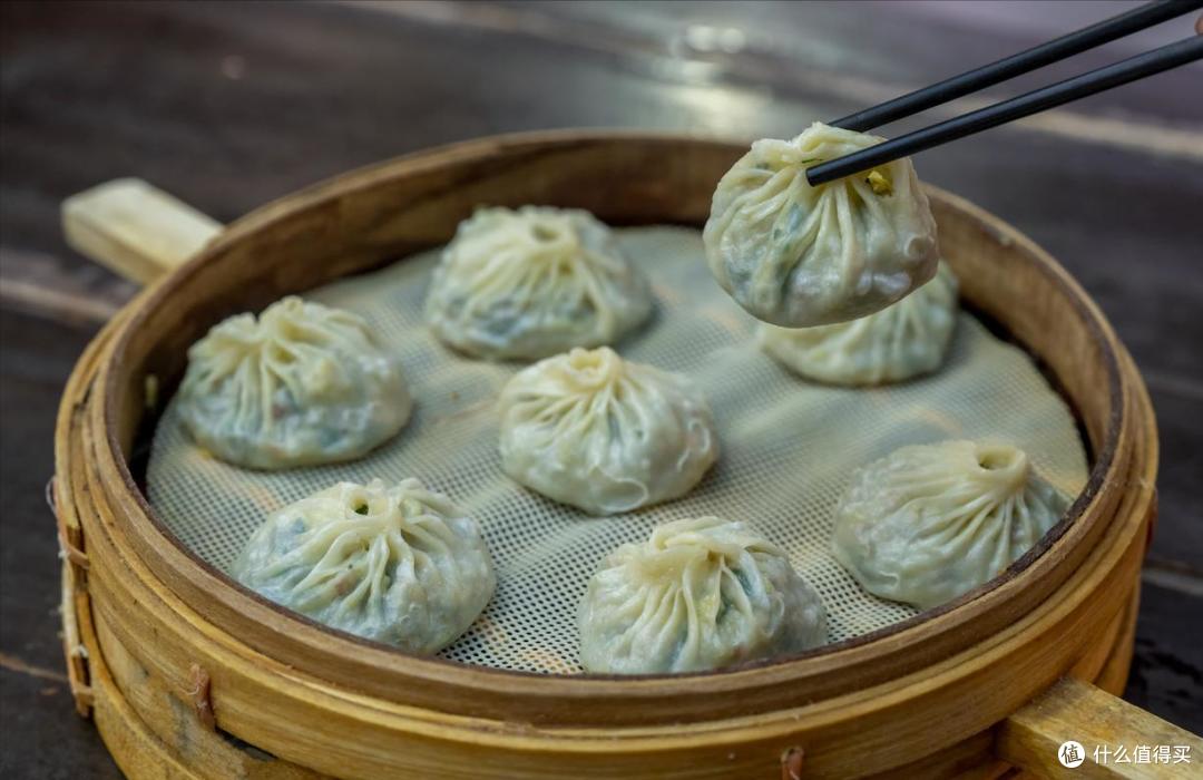 宋朝到底有多好吃?这十样历经千年,依然美味,你吃过哪几种?