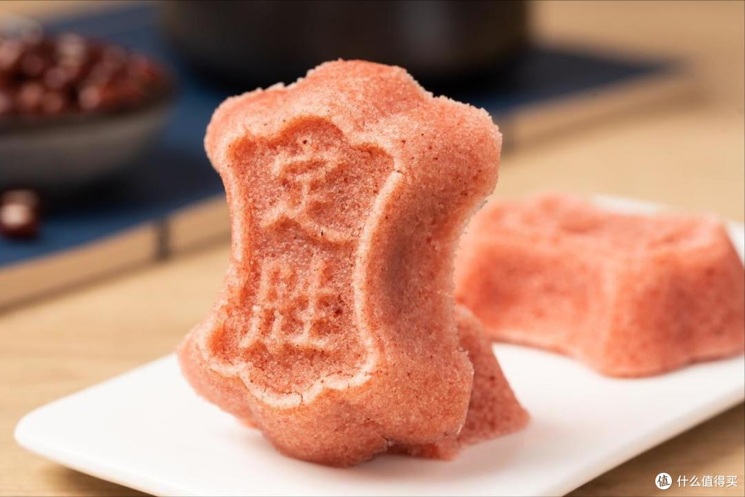 宋朝到底有多好吃?这十样历经千年,依然美味,你吃过哪几种?