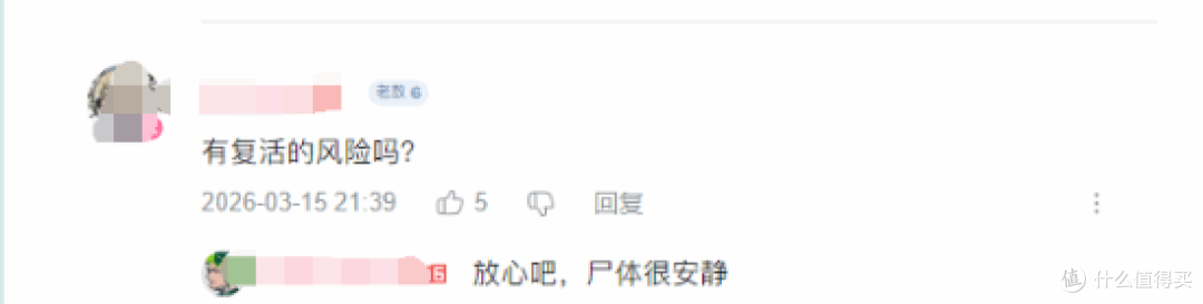 敖厂长彻底淡出B站!停更超620天掉粉184万!游戏一哥还会复活?