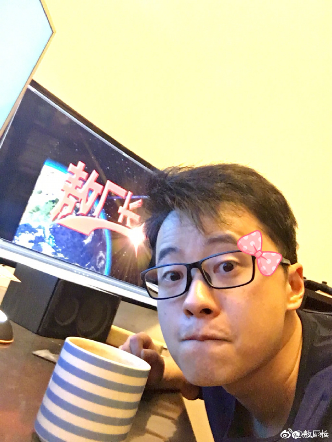敖厂长彻底淡出B站!停更超620天掉粉184万!游戏一哥还会复活?