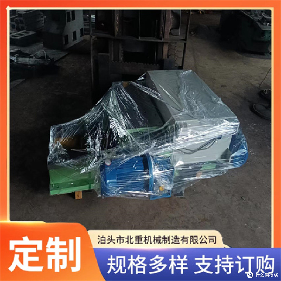 花了上万买的数控滑台,精度却不行?多半是忽略了这三点