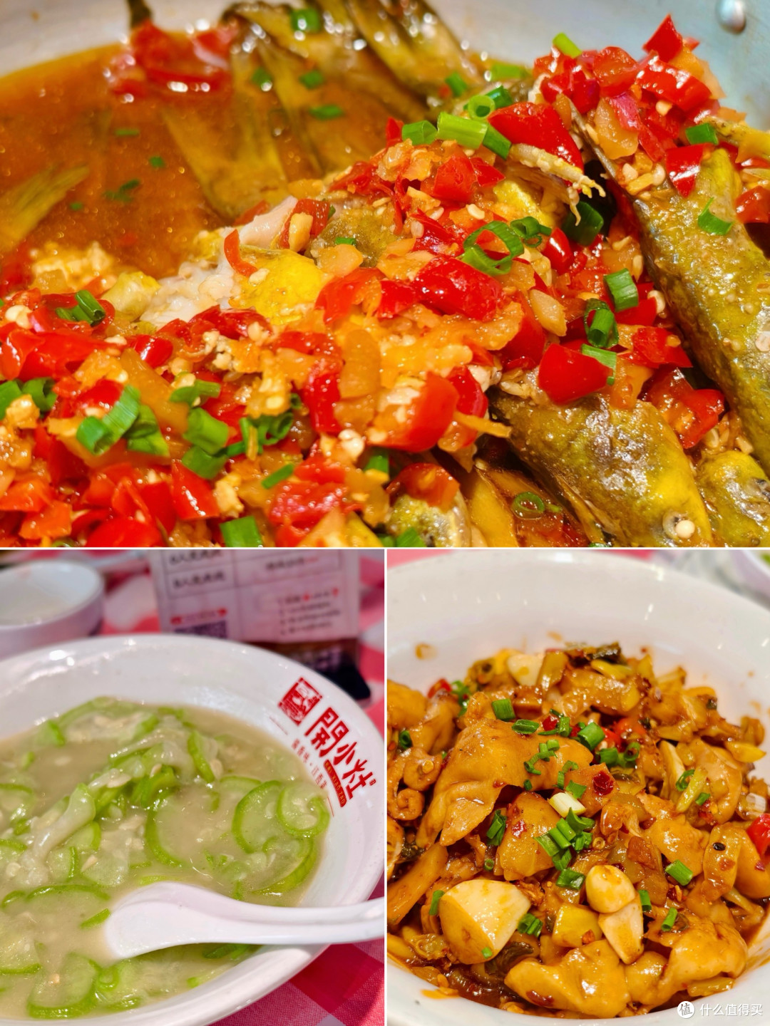 深港春日暴走吃线!深圳湾到旺角,一口鲜掉眉毛😭