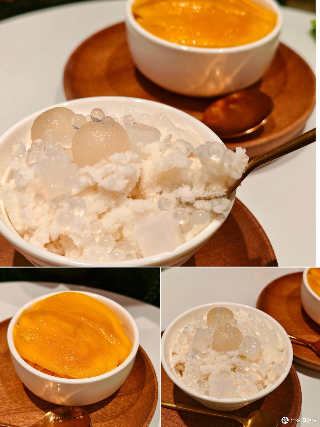 深港春日暴走吃线!深圳湾到旺角,一口鲜掉眉毛😭