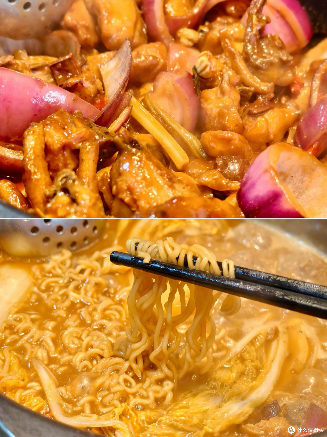 深港春日暴走吃线!深圳湾到旺角,一口鲜掉眉毛😭