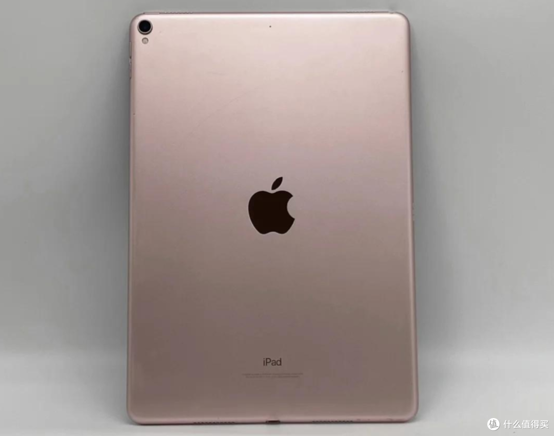 二手苹果iPad Pro哪款值得选择？各价位推荐，适合哪些人群？