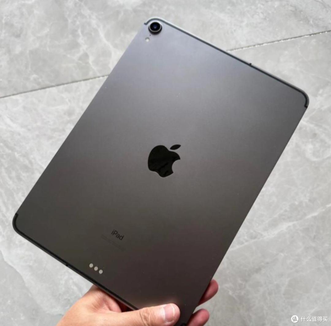 二手苹果iPad Pro哪款值得选择？各价位推荐，适合哪些人群？