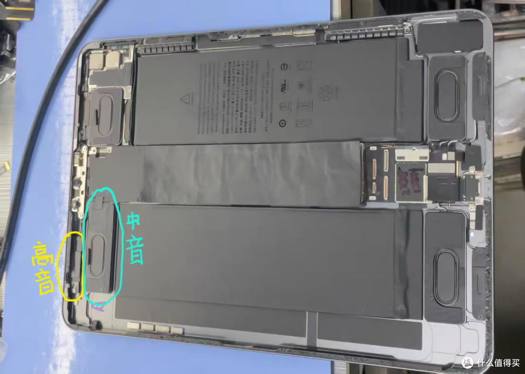 二手苹果iPad Pro哪款值得选择？各价位推荐，适合哪些人群？