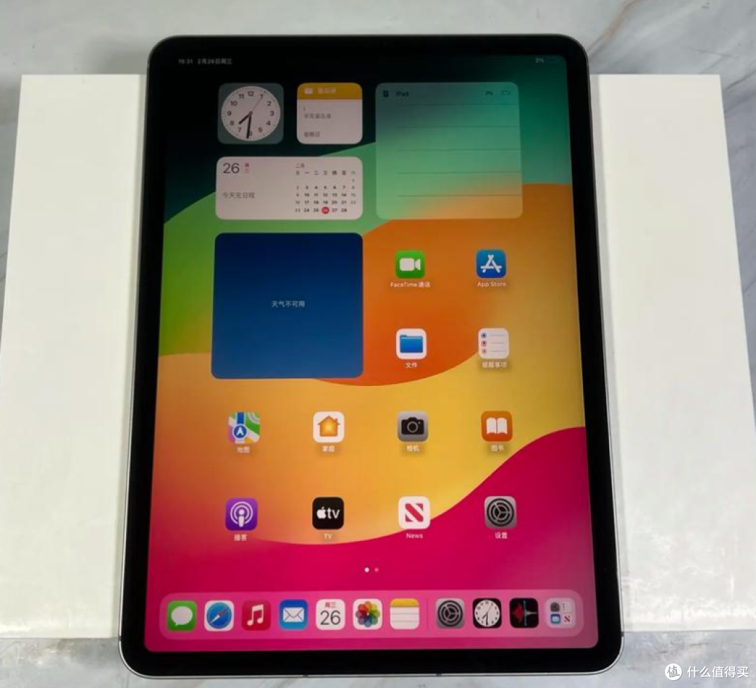 二手苹果iPad Pro哪款值得选择？各价位推荐，适合哪些人群？