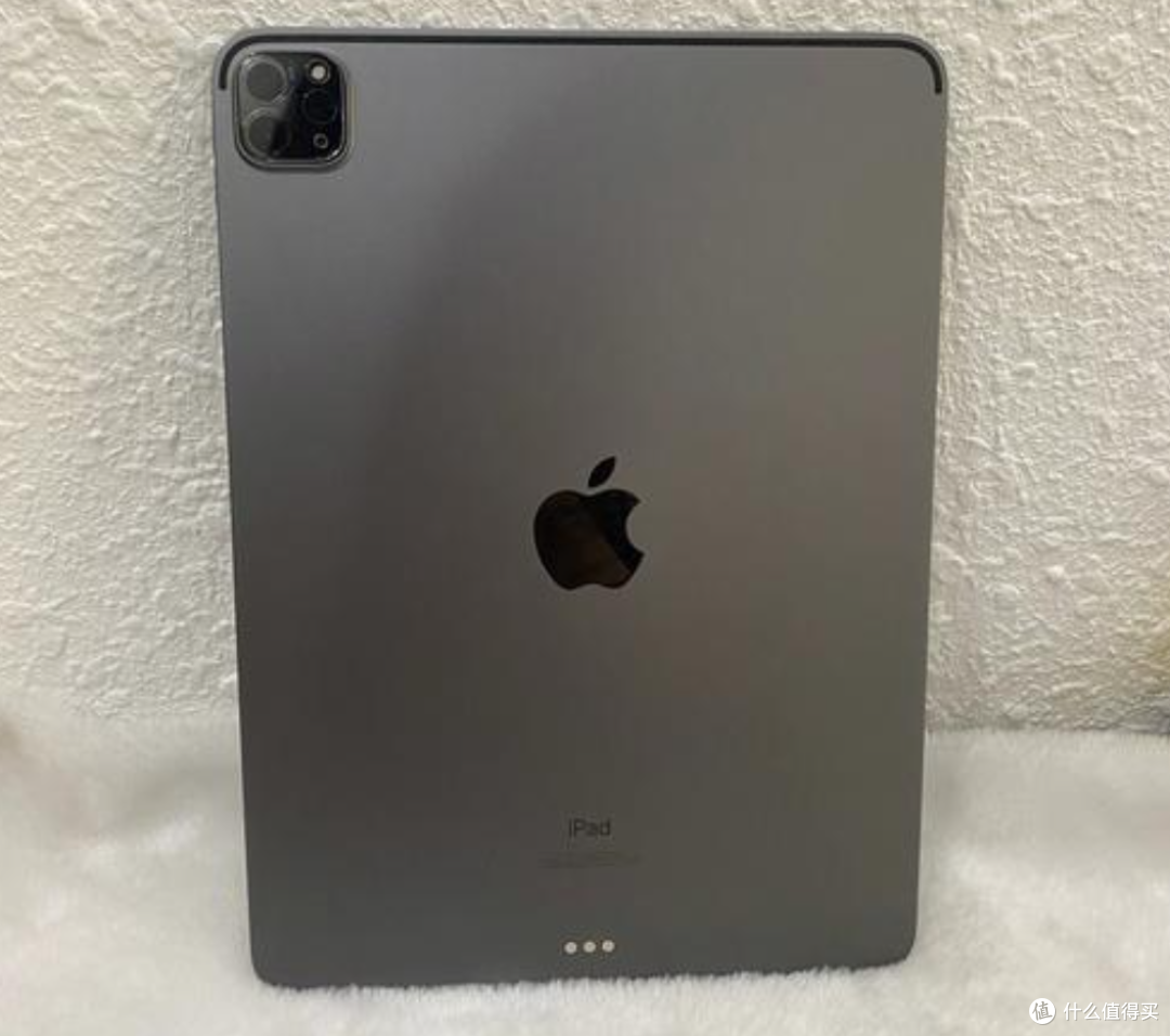 二手苹果iPad Pro哪款值得选择？各价位推荐，适合哪些人群？