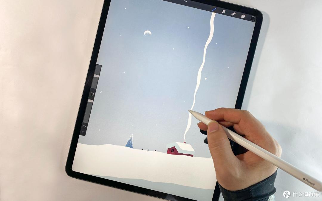 二手苹果iPad Pro哪款值得选择？各价位推荐，适合哪些人群？