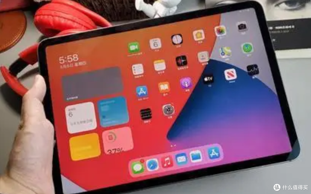 二手苹果iPad Pro哪款值得选择？各价位推荐，适合哪些人群？
