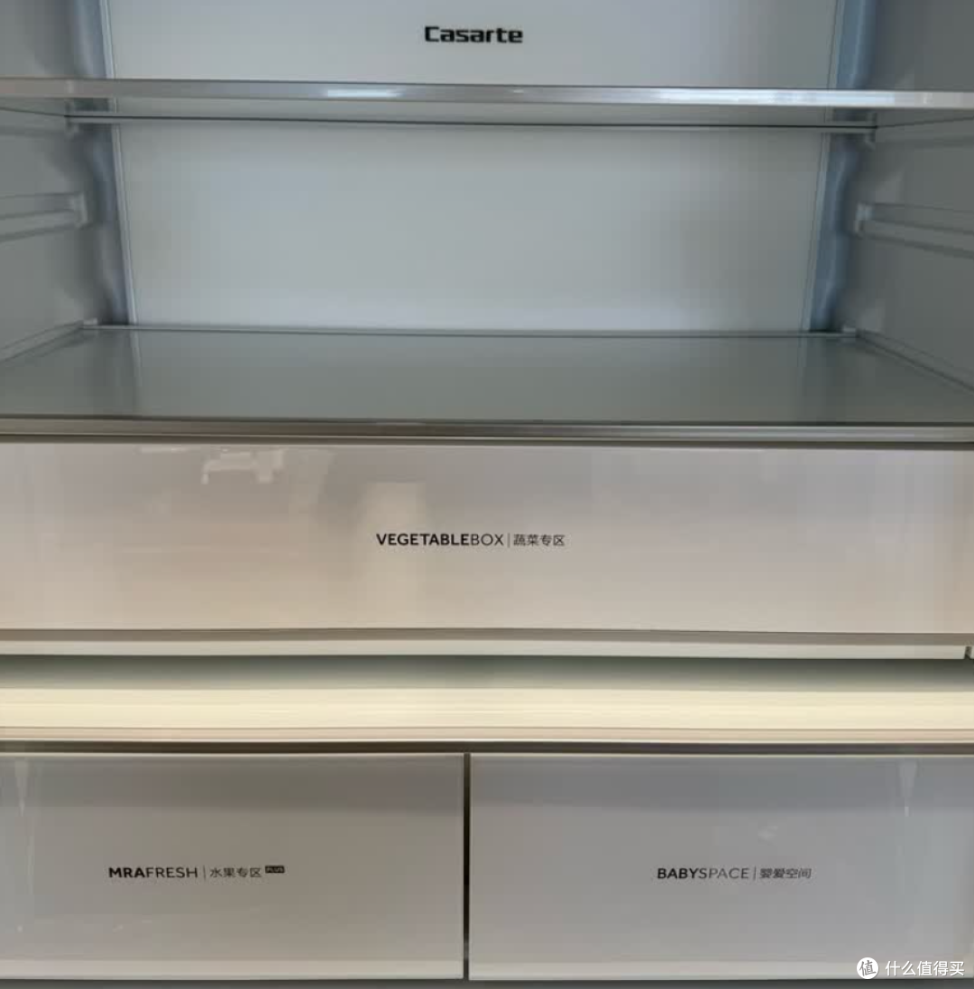拒绝商家忽悠!冰箱“独立双循环”与“双系统双循环”到底哪个好