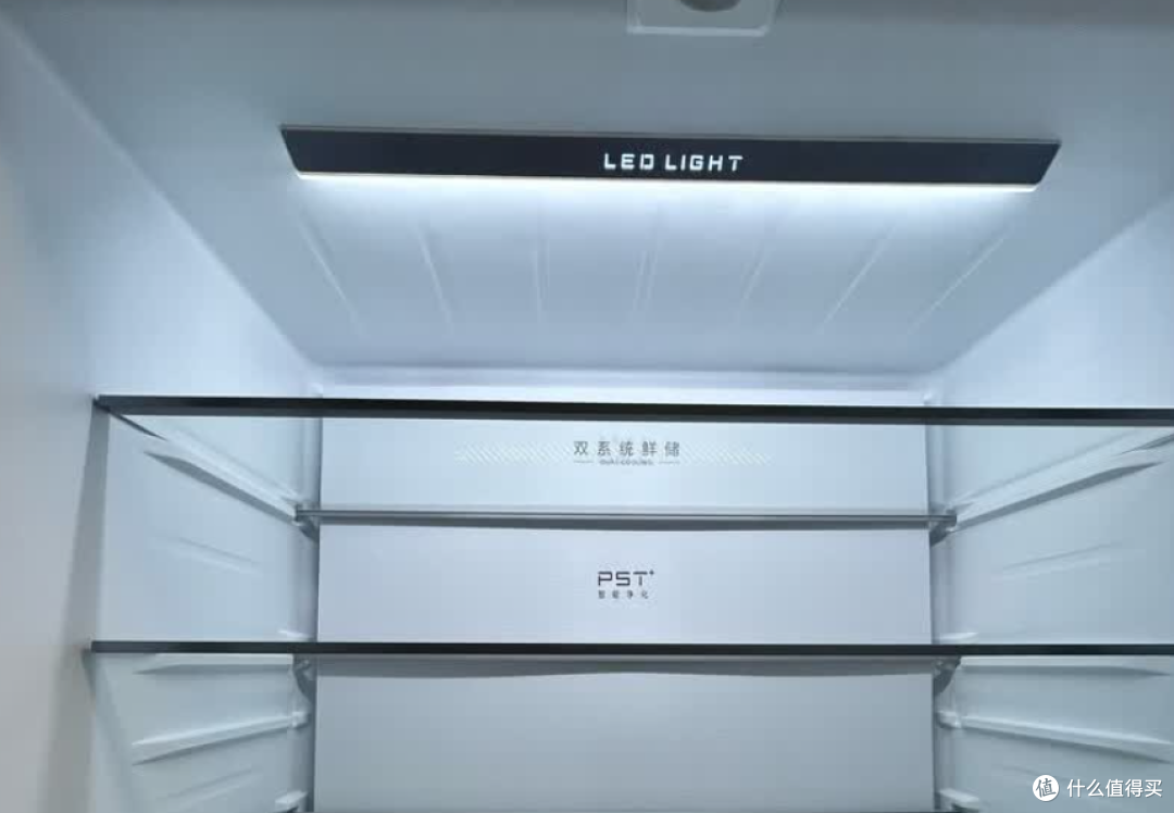 拒绝商家忽悠!冰箱“独立双循环”与“双系统双循环”到底哪个好