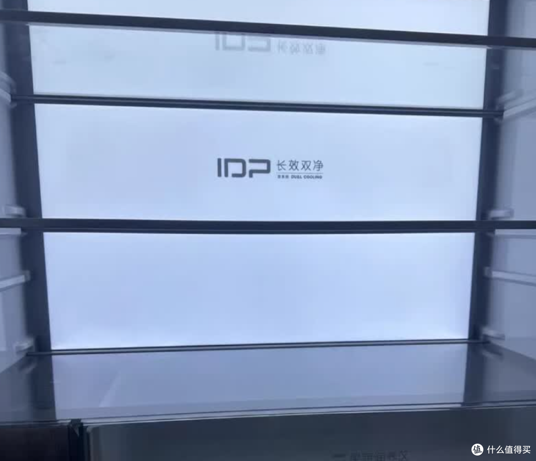 拒绝商家忽悠!冰箱“独立双循环”与“双系统双循环”到底哪个好