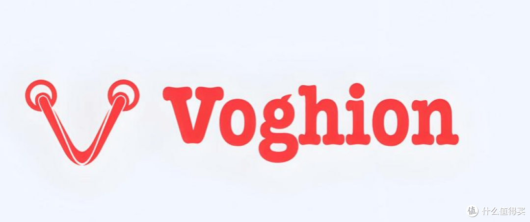 当淘金时代终结,Voghion在嘉兴用系统化生存定义跨境电商新范式