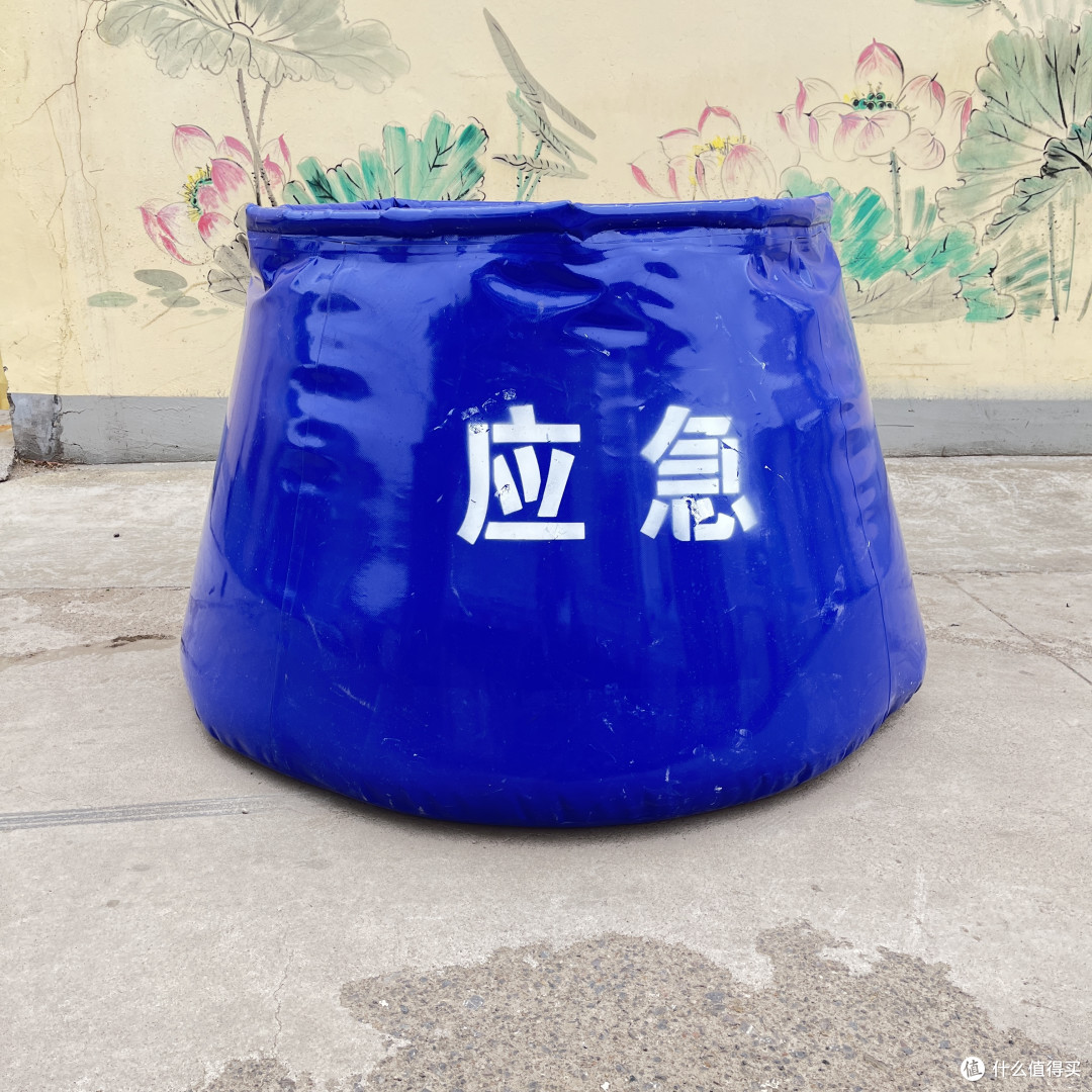 2026软体储油囊优质供应商推荐榜