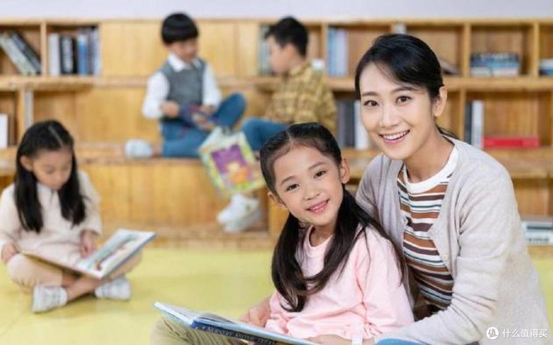 兴趣班停了半年后，孩子反而更优秀了！一位妈妈的醒悟