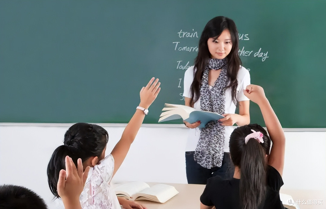 兴趣班停了半年后，孩子反而更优秀了！一位妈妈的醒悟