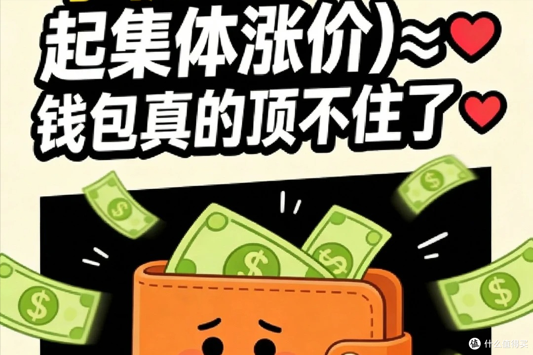 小米前高管建议停止研发手机,王腾:维护老用户,靠互联网赚钱